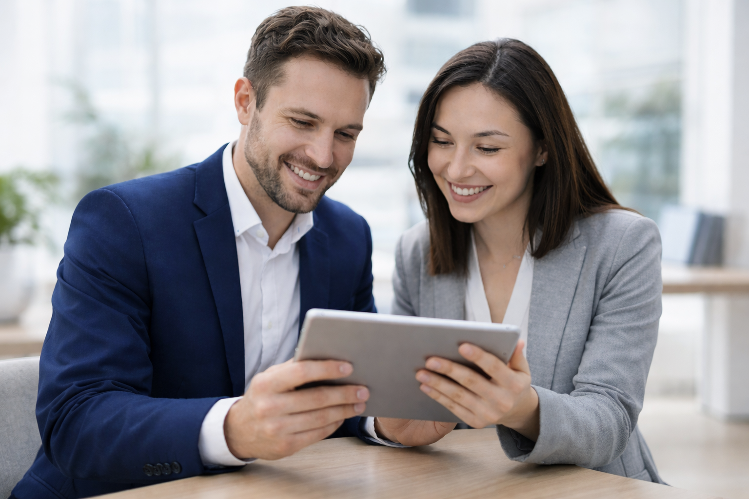 Software as a service voor