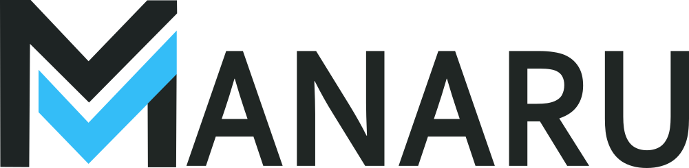 Manaru